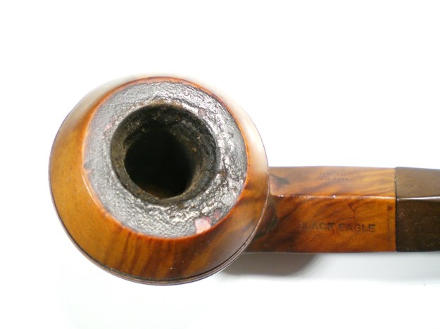 Black_Eagle_Before (3)