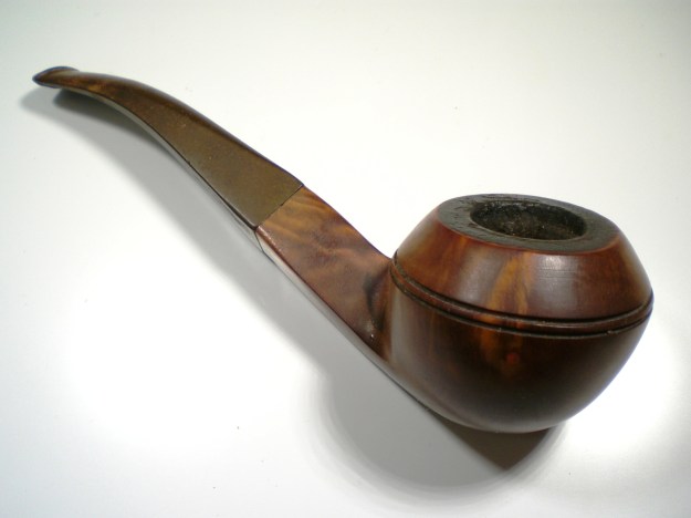 Black_Eagle_Before (4)