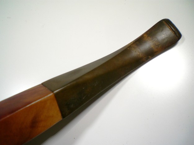 Black_Eagle_Before (5)