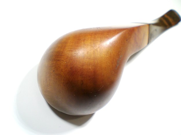 Black_Eagle_Before (6)