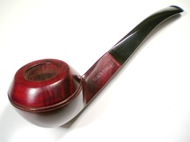 Black_Eagle_Finished (1)