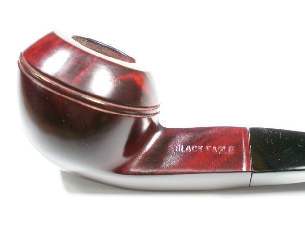 Black_Eagle_Finished (2)