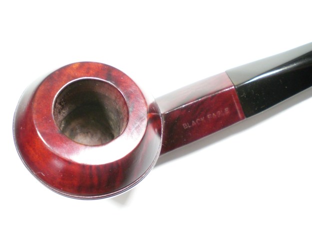 Black_Eagle_Finished (3)