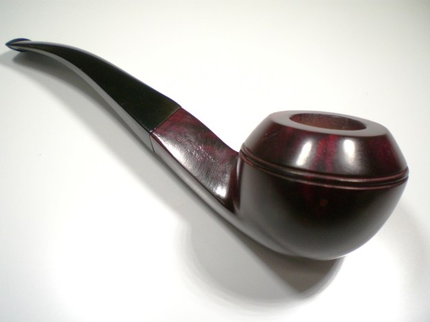 Black_Eagle_Finished (4)