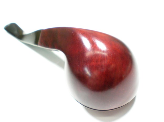 Black_Eagle_Finished (5)