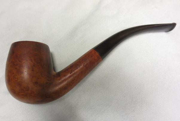 Comoy24
