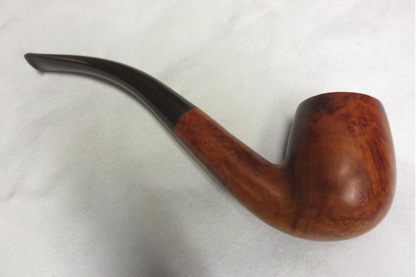 Comoy25