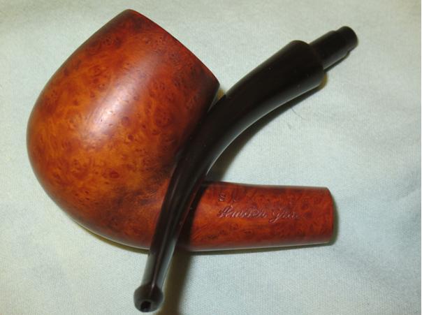 Comoy28