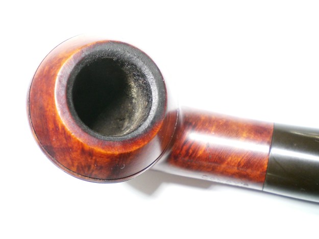 Comoys_1057_Sunrise_Before (2)