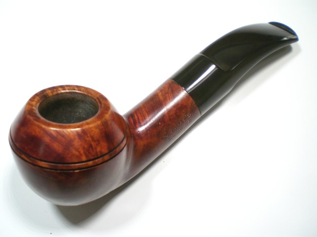 Comoys_1057_Sunrise_Finish (1)