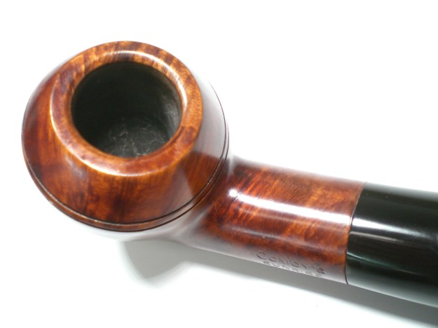 Comoys_1057_Sunrise_Finish (2)