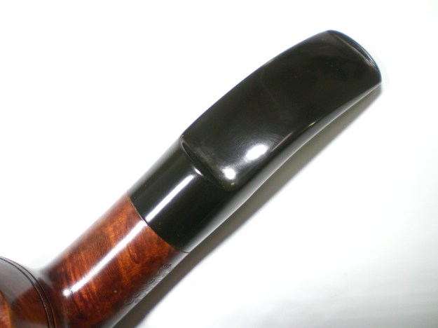 Comoys_1057_Sunrise_Finish (3)