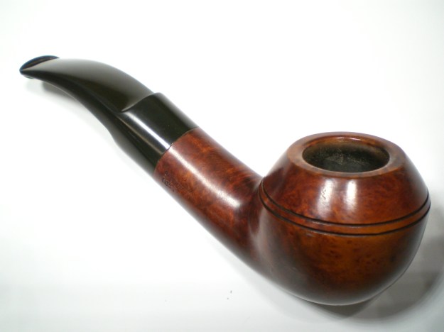 Comoys_1057_Sunrise_Finish (4)