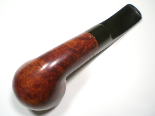 Comoys_1057_Sunrise_Finish (5)