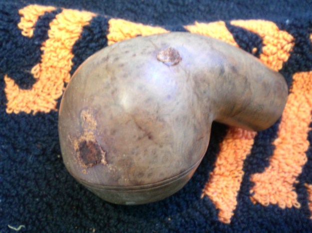 Digby_9438_Resto (10)