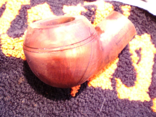 Digby_9438_Resto (11)