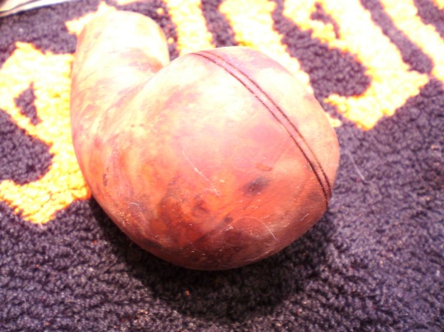 Digby_9438_Resto (12)