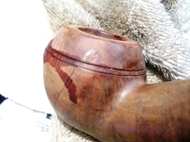 Digby_9438_Resto (13)