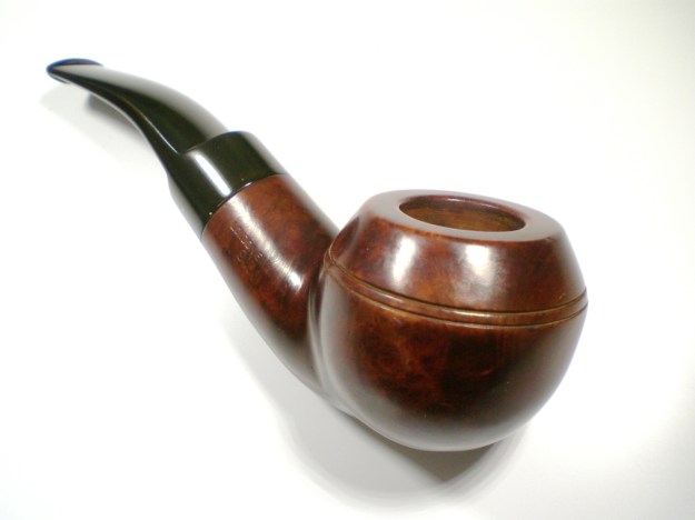 Digby_9438_Resto (3)