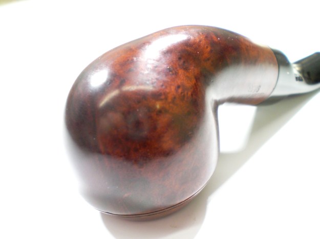 Digby_9438_Resto (4)