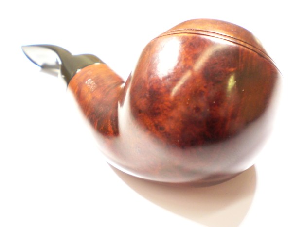 Digby_9438_Resto (5)