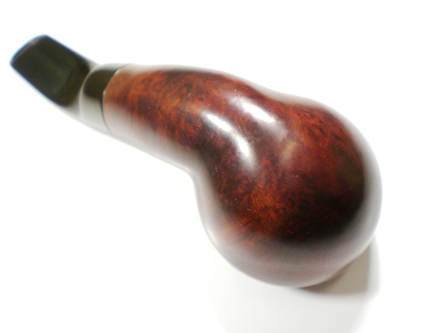 Digby_9438_Resto (6)