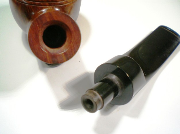 Digby_9438_Resto (7)