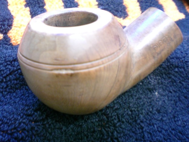 Digby_9438_Resto (8)