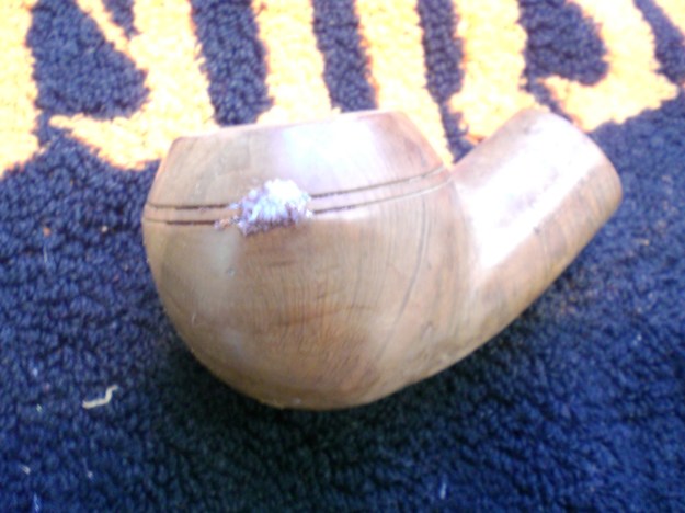 Digby_9438_Resto (9)