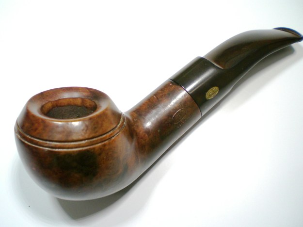 GBD_9438_Virgin_Before (1)