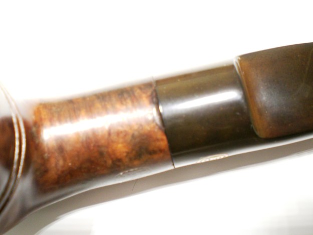 GBD_9438_Virgin_Before (3)