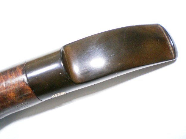 GBD_9438_Virgin_Before (4)