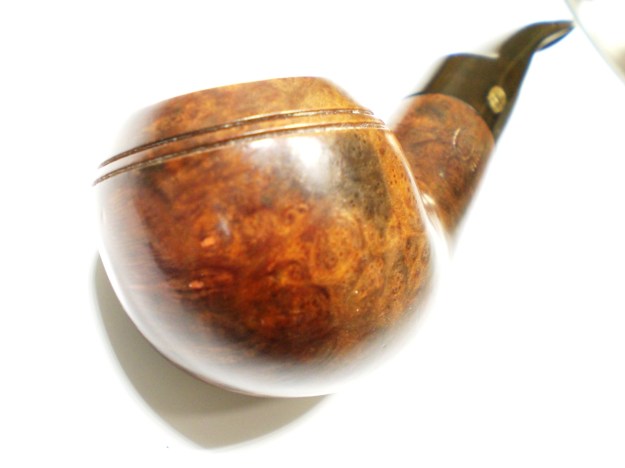 GBD_9438_Virgin_Before (6)