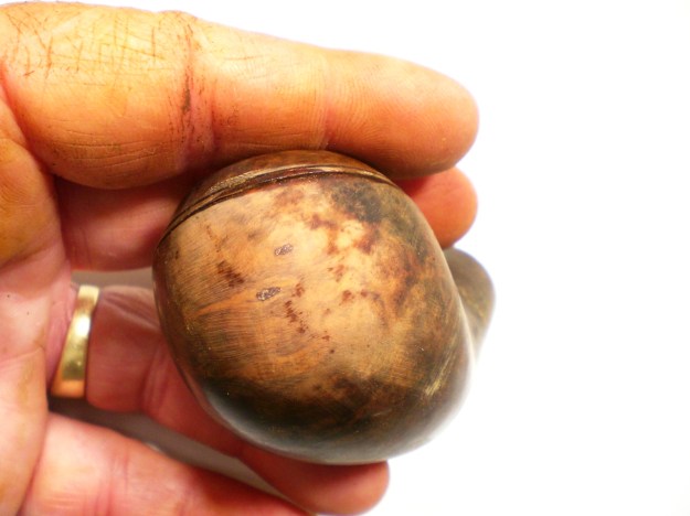 GBD_9438_Virgin_Before(10)