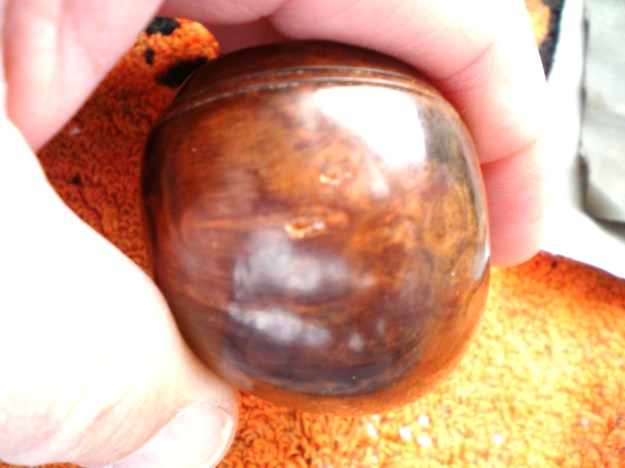 GBD_9438_Virgin_Before(8)