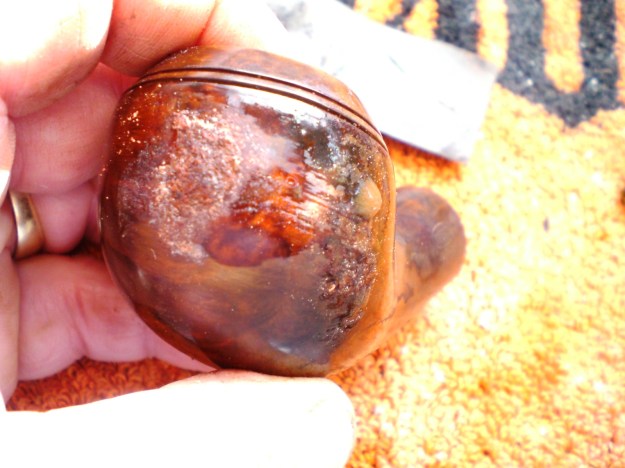 GBD_9438_Virgin_Before(9)