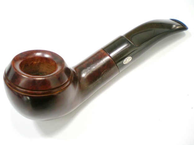 GBD_9438_Virgin_Finish (1)