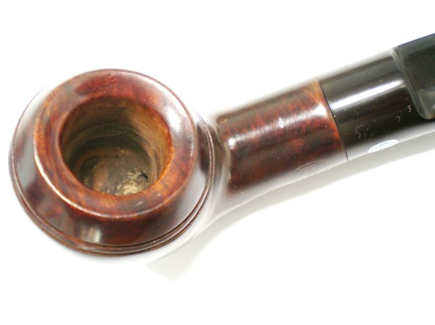 GBD_9438_Virgin_Finish (2)