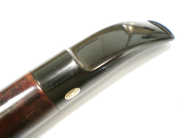 GBD_9438_Virgin_Finish (3)