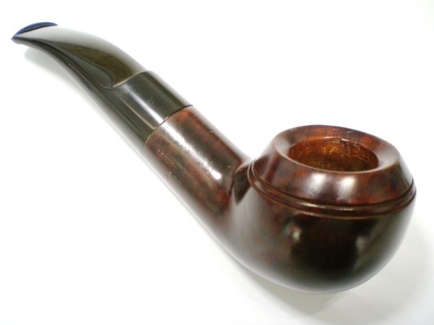 GBD_9438_Virgin_Finish (4)