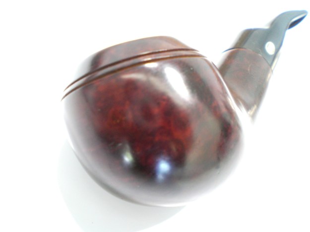 GBD_9438_Virgin_Finish (5)