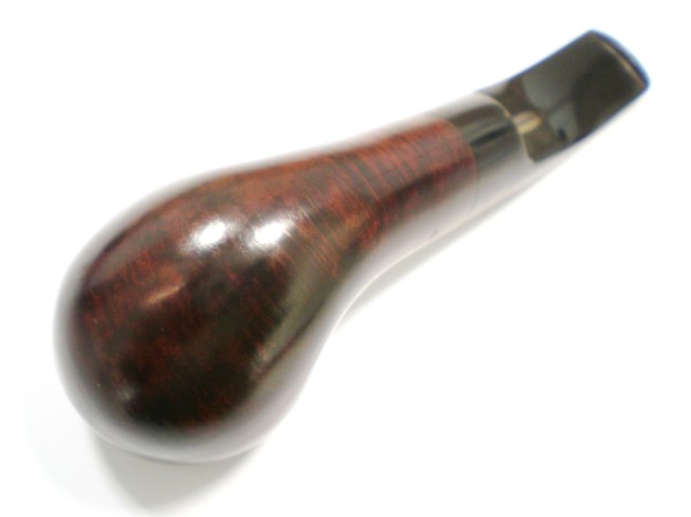GBD_9438_Virgin_Finish (6)