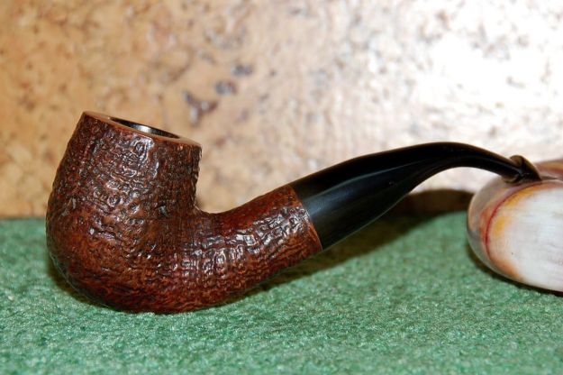 Peterson 9B1