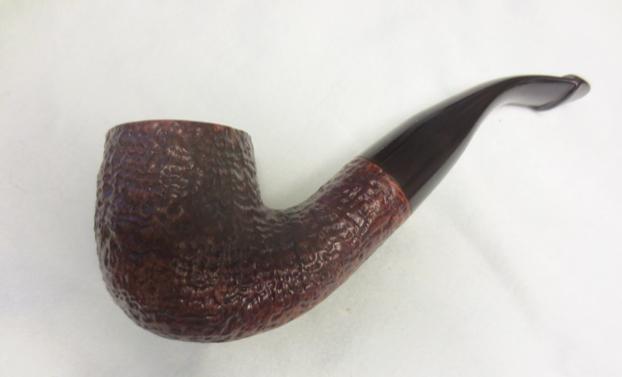 Peterson 9B16