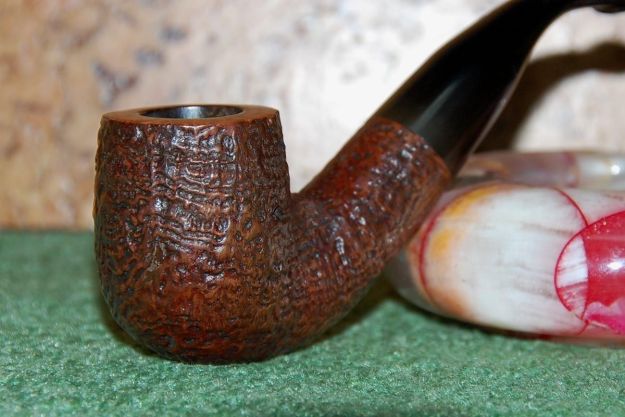 Peterson 9B4