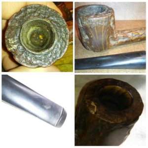 PhotoGrid_1430935869731_zps1gymblhs