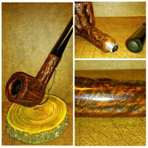 PhotoGrid_1430935937335_zpsawasawyt