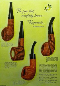 Screenshot_2015-07-10-10-41-452_zpsw2hs3uvb