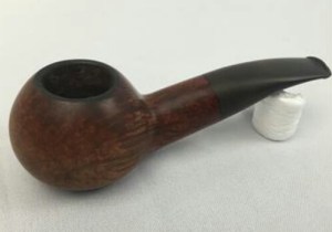 Screenshot_2015-10-22-18-29-46~2