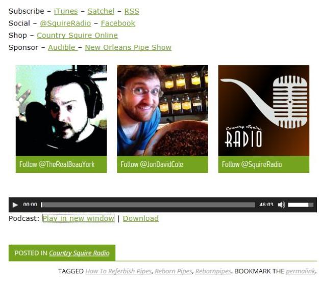 SquireRadio interview2